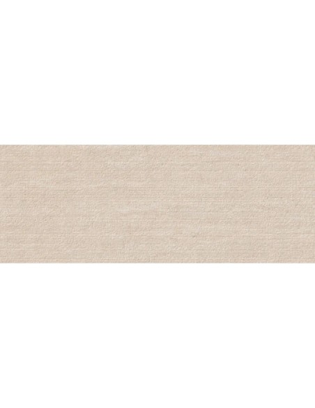 Porcelánico RIVERSIDE Castle Beige 60x120cm Grespania | Efecto piedra | Azulisimo