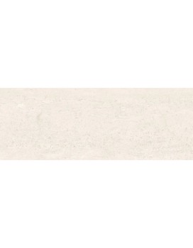 Porcelánico RIVERSIDE Ivory 60x120cm Grespania | Efecto piedra | Azulisimo