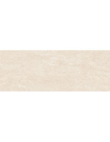 Porcelánico RIVERSIDE Beige 60x120cm Grespania | Efecto piedra | Azulisimo