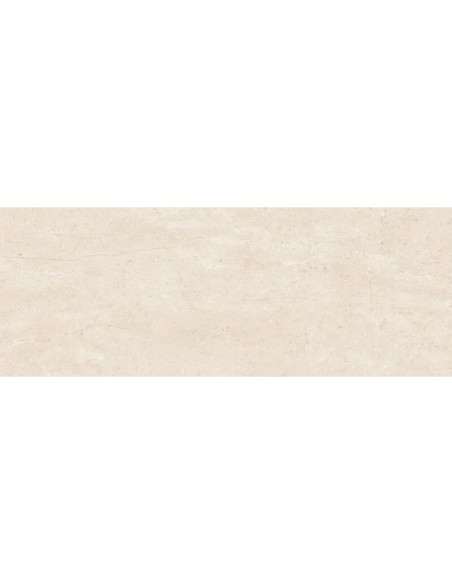 Porcelánico RIVERSIDE Beige 60x120cm Grespania | Efecto piedra | Azulisimo