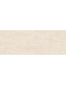 Porcelánico RIVERSIDE Beige 60x120cm Grespania | Efecto piedra | Azulisimo