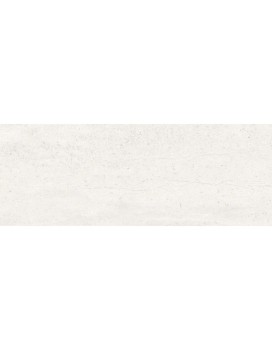 Porcelánico RIVERSIDE White 60x120cm Grespania | Efecto piedra | Azulisimo