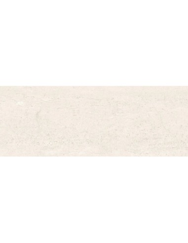 Porcelánico RIVERSIDE Ivory 30x60cm Grespania| Efecto piedra | Azulisimo
