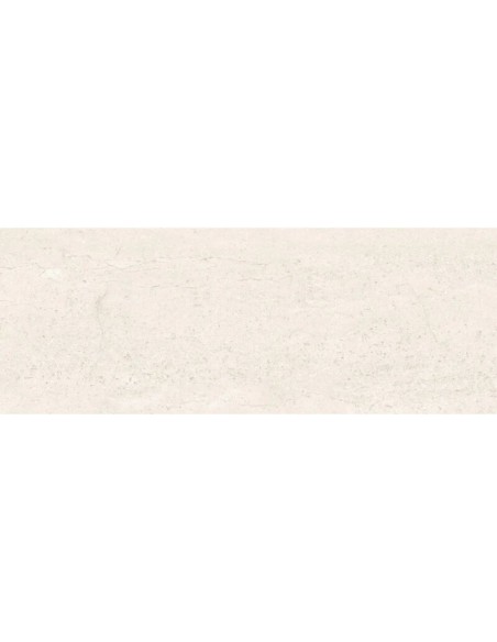 Porcelánico RIVERSIDE Ivory 30x60cm Grespania| Efecto piedra | Azulisimo