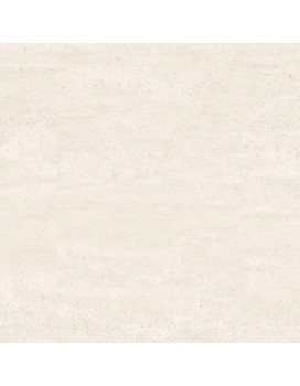 Porcelánico RIVERSIDE Ivory 60x60cm Grespania | Efecto piedra | Azulisimo