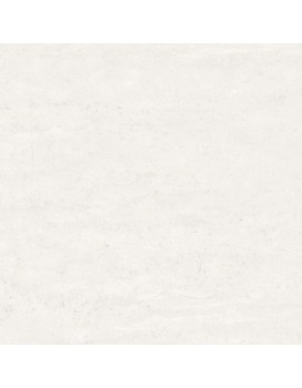 Porcelánico RIVERSIDE White 60x60cm Grespania | Efecto piedra | Azulisimo