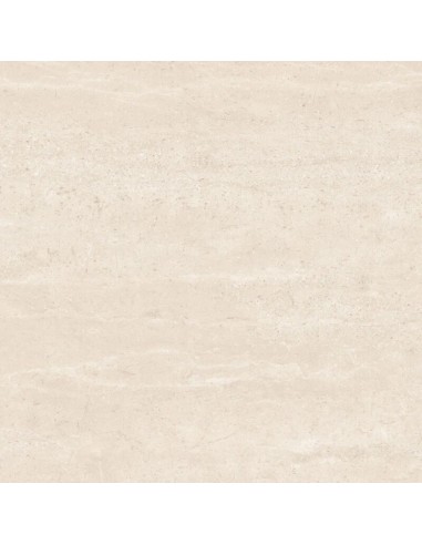 Porcelánico RIVERSIDE Beige 60x60cm Grespania | Efecto piedra | Azulisimo