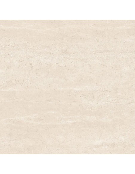 Porcelánico RIVERSIDE Beige 60x60cm Grespania | Efecto piedra | Azulisimo