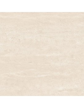 Porcelánico RIVERSIDE Beige 60x60cm Grespania | Efecto piedra | Azulisimo