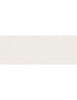 Azulejo RIVERSIDE Hemet White Grespania | Azulejos neutros efecto piedra para baño y cocina