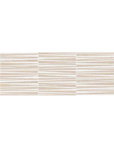 Azulejo RIVERSIDE Lake White Grespania | Azulejos neutros efecto piedra para baño y cocina