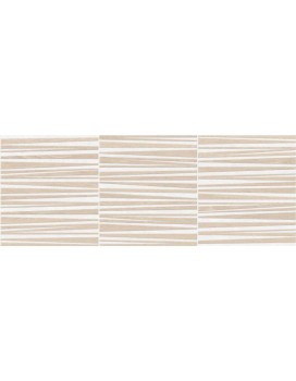 Azulejo RIVERSIDE Lake White Grespania | Azulejos neutros efecto piedra para baño y cocina