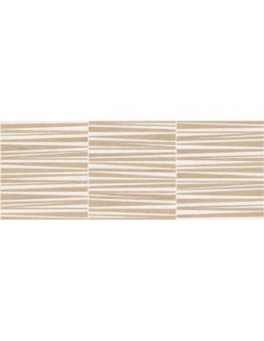 Azulejo RIVERSIDE Lake Ivory Grespania | Azulejos neutros efecto piedra para baño y cocina