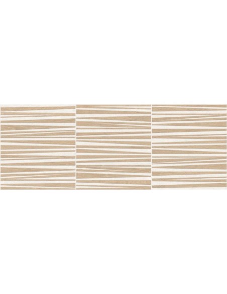 Azulejo RIVERSIDE Lake Ivory Grespania | Azulejos neutros efecto piedra para baño y cocina