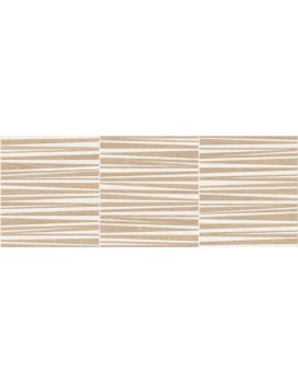 Azulejo RIVERSIDE Lake Ivory Grespania | Azulejos neutros efecto piedra para baño y cocina
