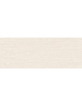 Azulejo RIVERSIDE Hemet Ivory Grespania | Azulejos neutros efecto piedra para baño y cocina