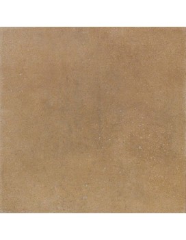 Porcelánico ABADÍA T.Fuego 15x15cm de Grespania | Efecto piedra | Azulisimo