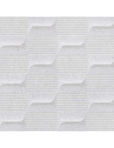 Azulejo DOMUS Via Gris de Bellacasa