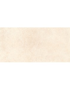 Porcelánico MYSTONE LIMESTONE Sand 60x120cm de MARAZZI | 6mm espesor - M9HE