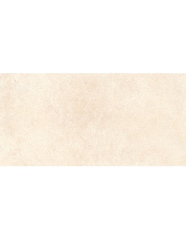 Porcelánico MYSTONE LIMESTONE Sand 60x120cm de MARAZZI | 6mm espesor - M9HE