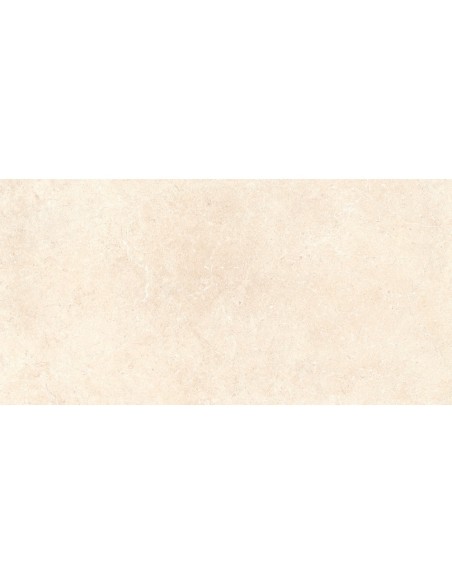 Porcelánico MYSTONE LIMESTONE Sand 60x120cm de MARAZZI | 6mm espesor - M9HE