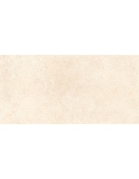 Porcelánico MYSTONE LIMESTONE Sand 60x120cm de MARAZZI | 6mm espesor - M9HE