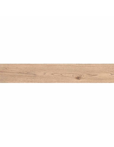 Porcelánico gradone VIVO Grano 20x150cm de MARAZZI - MNCG