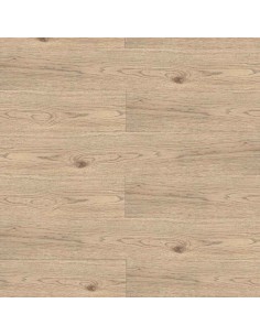 Porcelánico gradone VIVO Grano 20x150cm de MARAZZI - MNCG 2