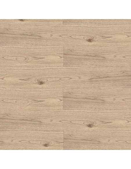 Porcelánico gradone VIVO Grano 20x150cm de MARAZZI - MNCG