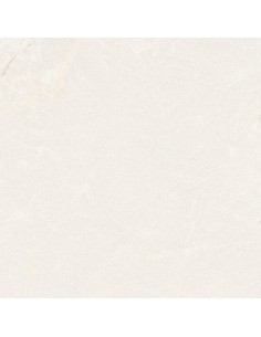 Muestra Porcelánico MYSTONE PIETRA DI SICILIA Bianco 60x60, Grigio 75x75cm y VERO Rovere 20x120cm de Marazzi