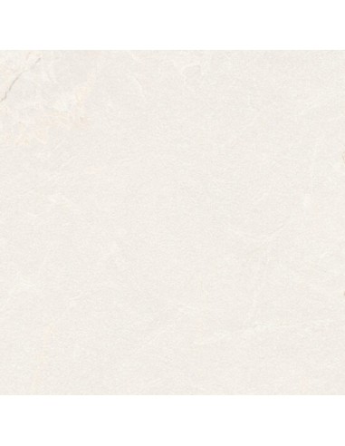 Muestra Porcelánico MYSTONE PIETRA DI SICILIA Bianco 60x60, Grigio 75x75cm y VERO Rovere 20x120cm de Marazzi