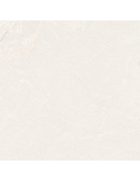 Muestra Porcelánico MYSTONE PIETRA DI SICILIA Bianco 60x60, Grigio 75x75cm y VERO Rovere 20x120cm de Marazzi
