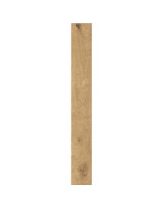 Muestra Porcelánico MYSTONE PIETRA DI SICILIA Bianco 60x60, Grigio 75x75cm y VERO Rovere 20x120cm de Marazzi 2
