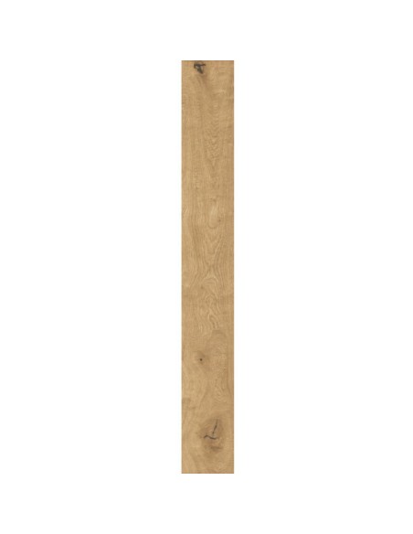 Muestra Porcelánico MYSTONE PIETRA DI SICILIA Bianco 60x60, Grigio 75x75cm y VERO Rovere 20x120cm de Marazzi