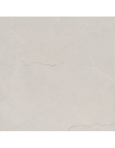 Muestra Porcelánico MYSTONE PIETRA DI SICILIA Bianco 60x60, Grigio 75x75cm y VERO Rovere 20x120cm de Marazzi