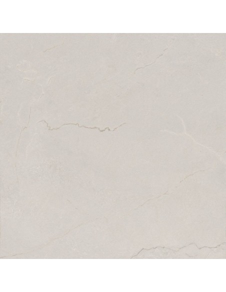Muestra Porcelánico MYSTONE PIETRA DI SICILIA Bianco 60x60, Grigio 75x75cm y VERO Rovere 20x120cm de Marazzi