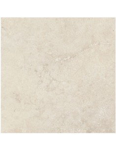 Muestra Porcelánico MYSTONE TIVOLI Bianco, grigio y Limestone Ivory 60x60cm de Marazzi 2