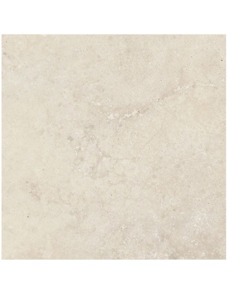 Muestra Porcelánico MYSTONE TIVOLI Bianco, grigio y Limestone Ivory 60x60cm de Marazzi