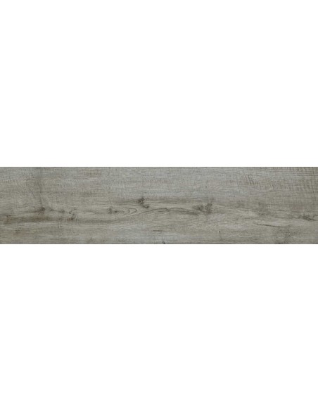 Porcelánico TREVERKHOME Frassino 30x120cm de MARAZZI. Referencia MLF5 | Azulisimo