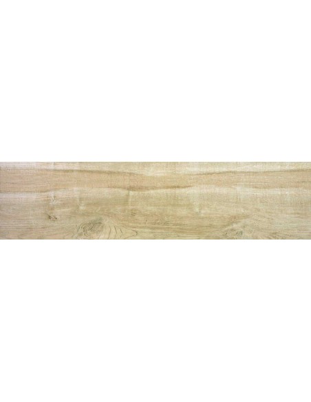 Porcelánico TREVERKHOME Betulla 30x120cm de MARAZZI. Referencia MJWJ | Azulisimo