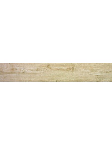 Porcelánico TREVERKHOME Betulla 20x120cm de MARAZZI. Referencia MJWE | Azulisimo