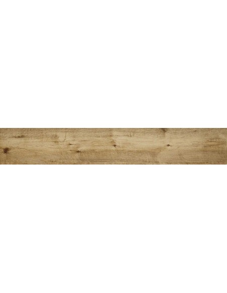 Porcelánico TREVERKHOME Larice 20x120cm de MARAZZI. Referencia MKLG | Azulisimo