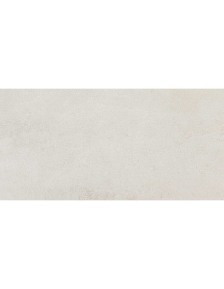 Porcelánico MYSTONE ARDESIA Bianco 75x150cm de MARAZZI - M03X | Azulisimo