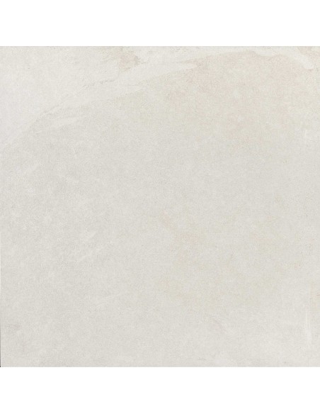 Porcelánico Mystone Ardesia Bianco 75x75cm de Marazzi - M043 | Azulisimo