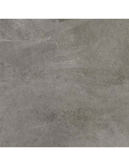 Porcelánico Mystone Ardesia Cenere 75x75cm de Marazzi - M043 | Azulisimo