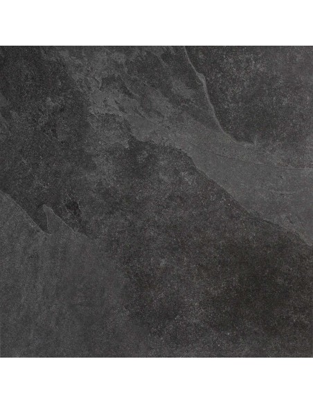 Porcelánico Mystone Ardesia Antracite 75x75cm de Marazzi - M045 | Azulisimo
