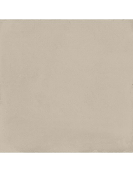 Porcelánico D_SEGNI Sand de MARAZZI - M2JD | Azulisimo