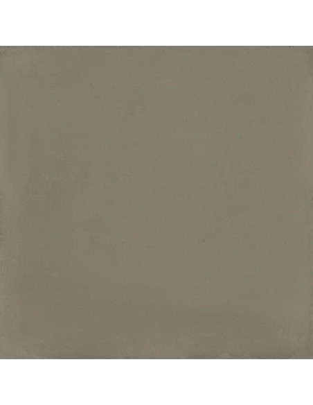 Porcelánico D_SEGNI Mud de MARAZZI - M2JE | Azulisimo