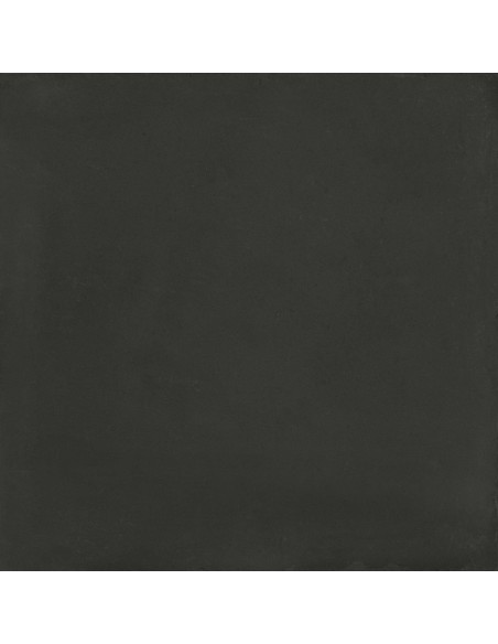 Porcelánico D_SEGNI Midnight de MARAZZI - M2JF | Azulisimo