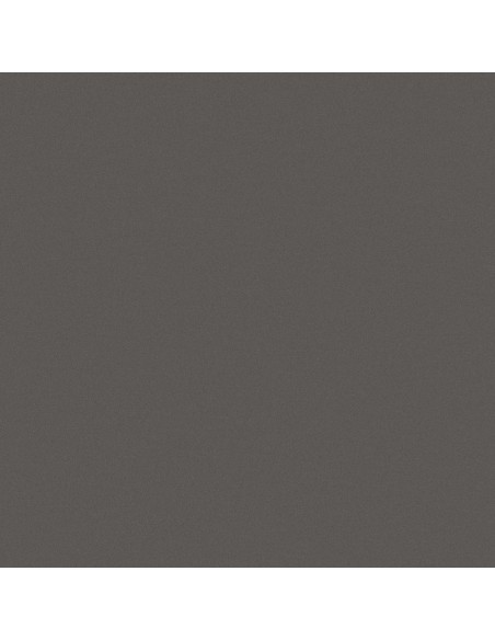 Porcelánico D_SEGNI Shadow de MARAZZI - M2JG | Azulisimo